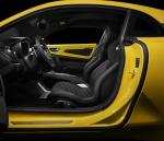 Alpine A110 Color Edition 2020 года (WW)